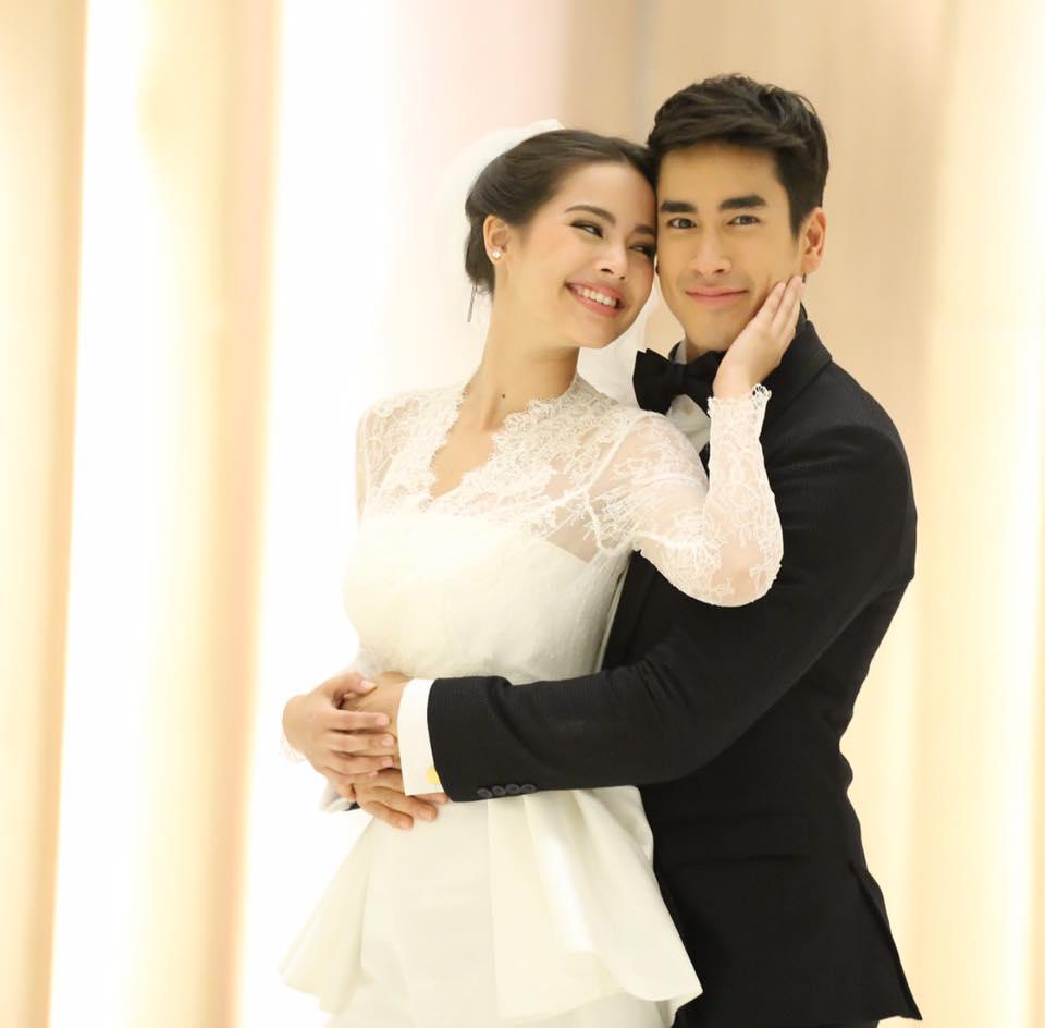 FINALE WEDDING STUDIO ฟินาเล่ เวดดิ้ง สตูดิโอ