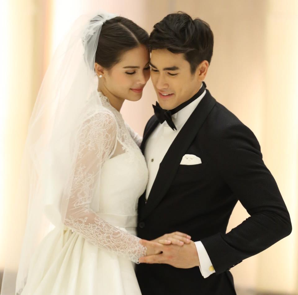 FINALE WEDDING STUDIO ฟินาเล่ เวดดิ้ง สตูดิโอ