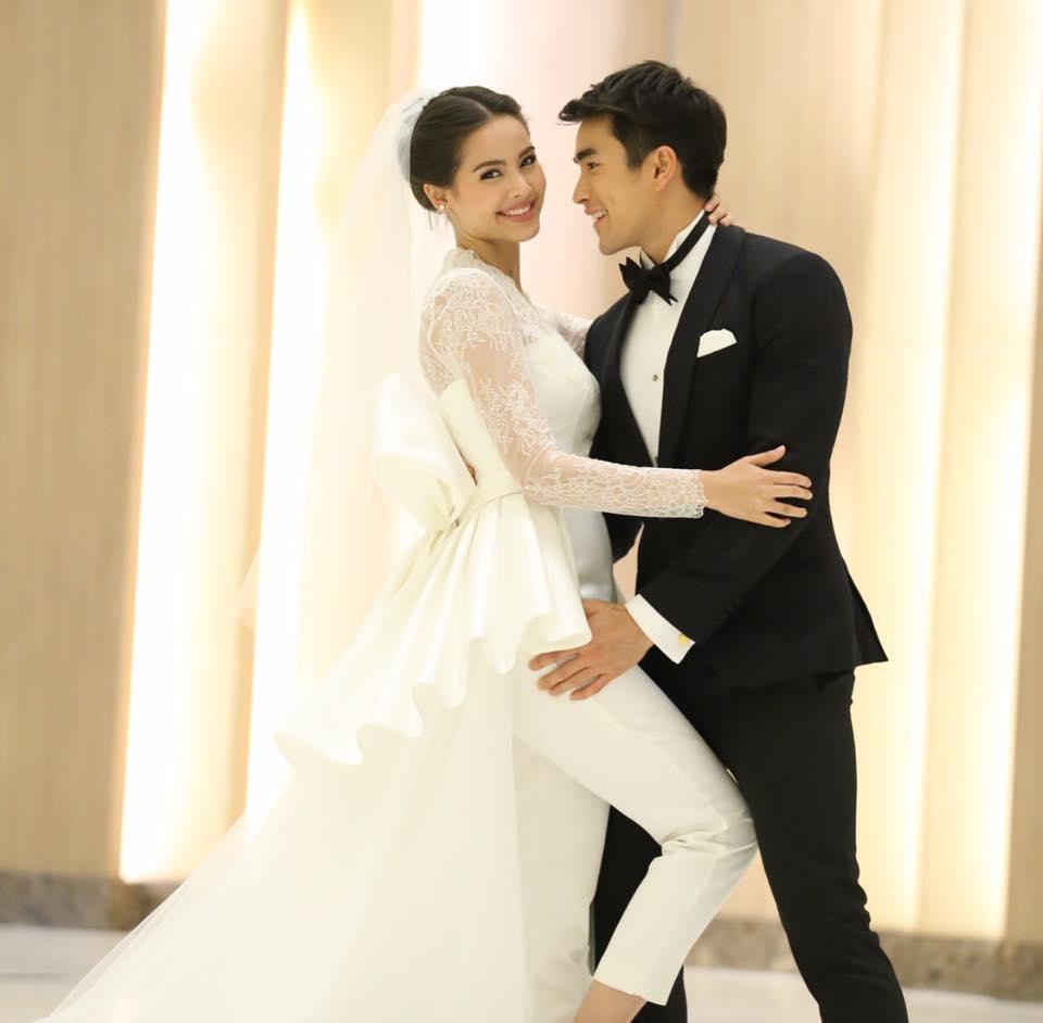 FINALE WEDDING STUDIO ฟินาเล่ เวดดิ้ง สตูดิโอ