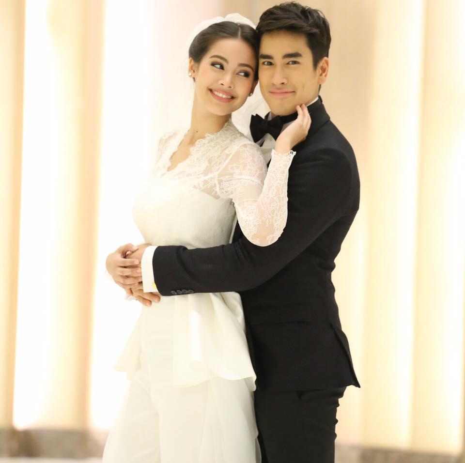 FINALE WEDDING STUDIO ฟินาเล่ เวดดิ้ง สตูดิโอ