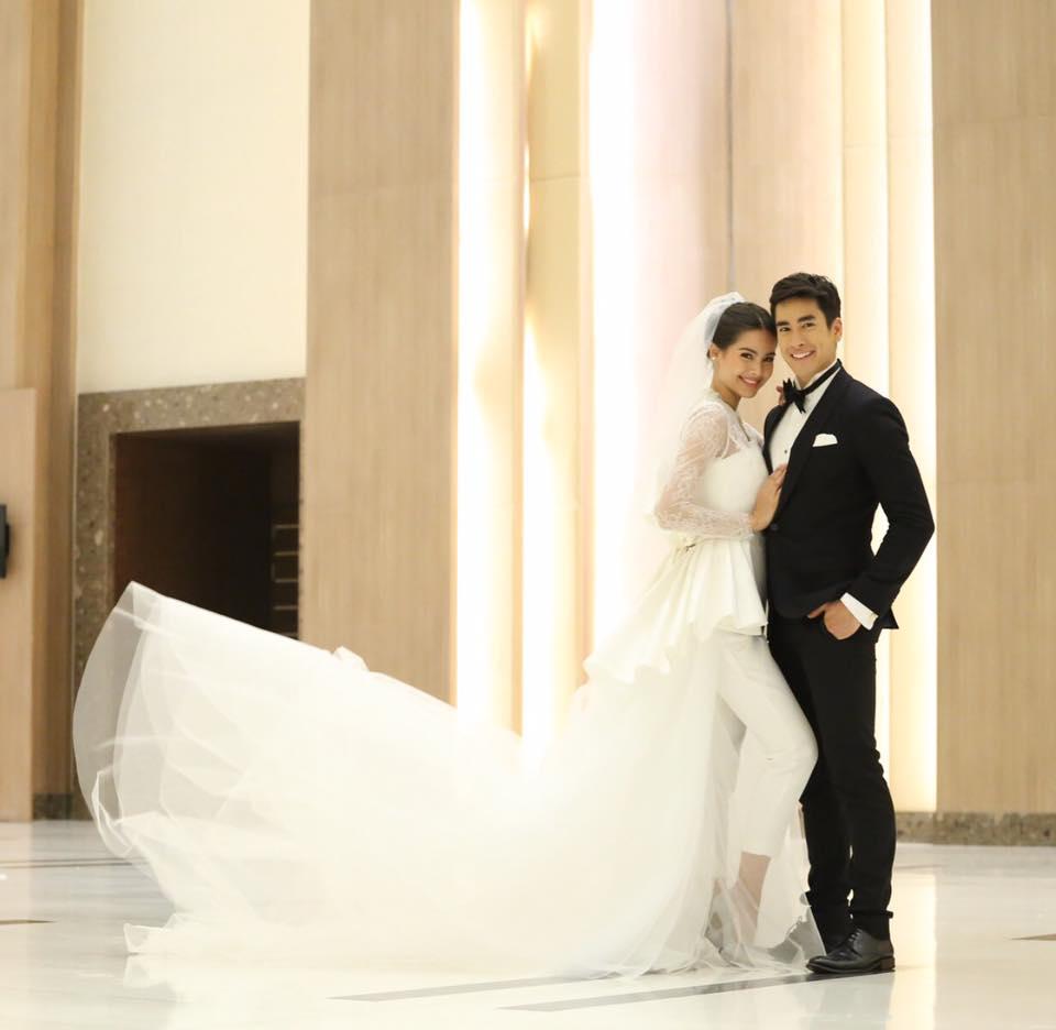 FINALE WEDDING STUDIO ฟินาเล่ เวดดิ้ง สตูดิโอ