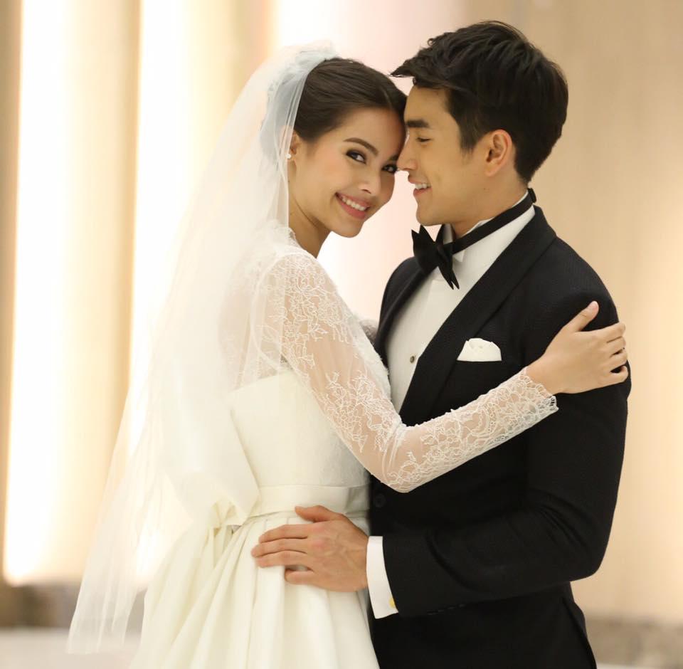 FINALE WEDDING STUDIO ฟินาเล่ เวดดิ้ง สตูดิโอ