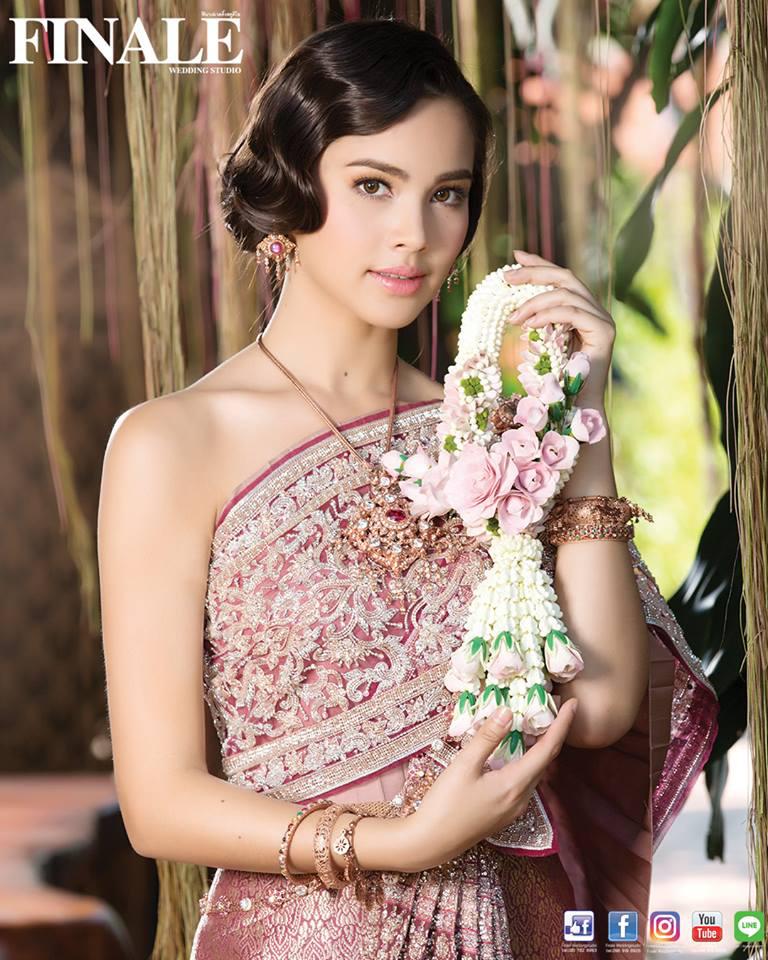 FINALE WEDDING STUDIO ฟินาเล่ เวดดิ้ง สตูดิโอ