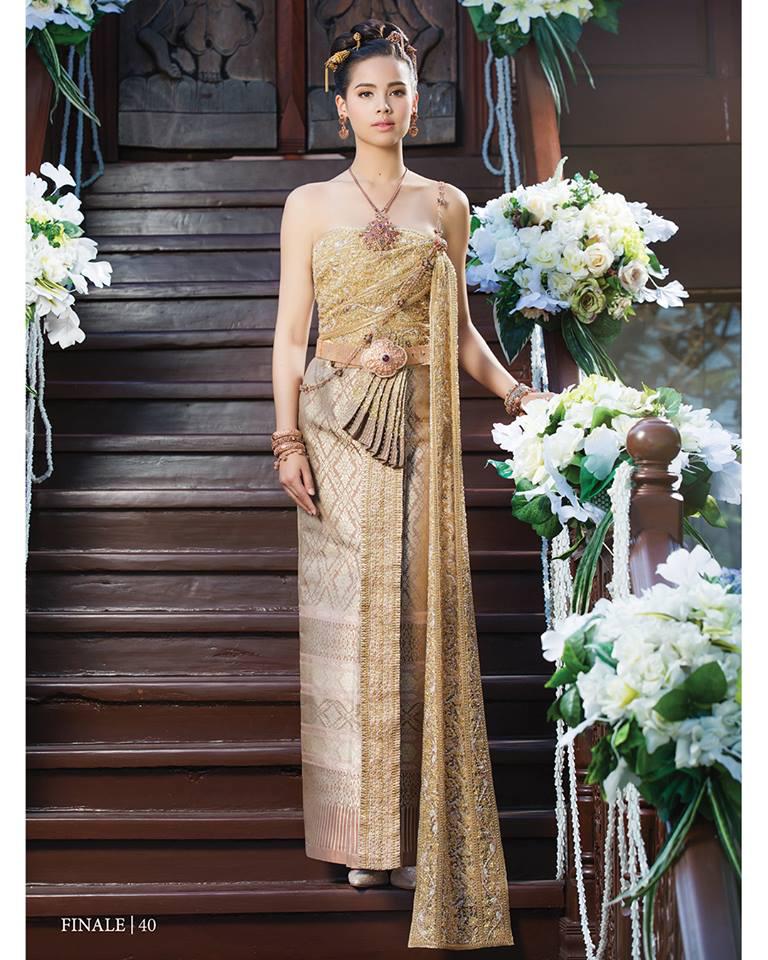 FINALE WEDDING STUDIO ฟินาเล่ เวดดิ้ง สตูดิโอ