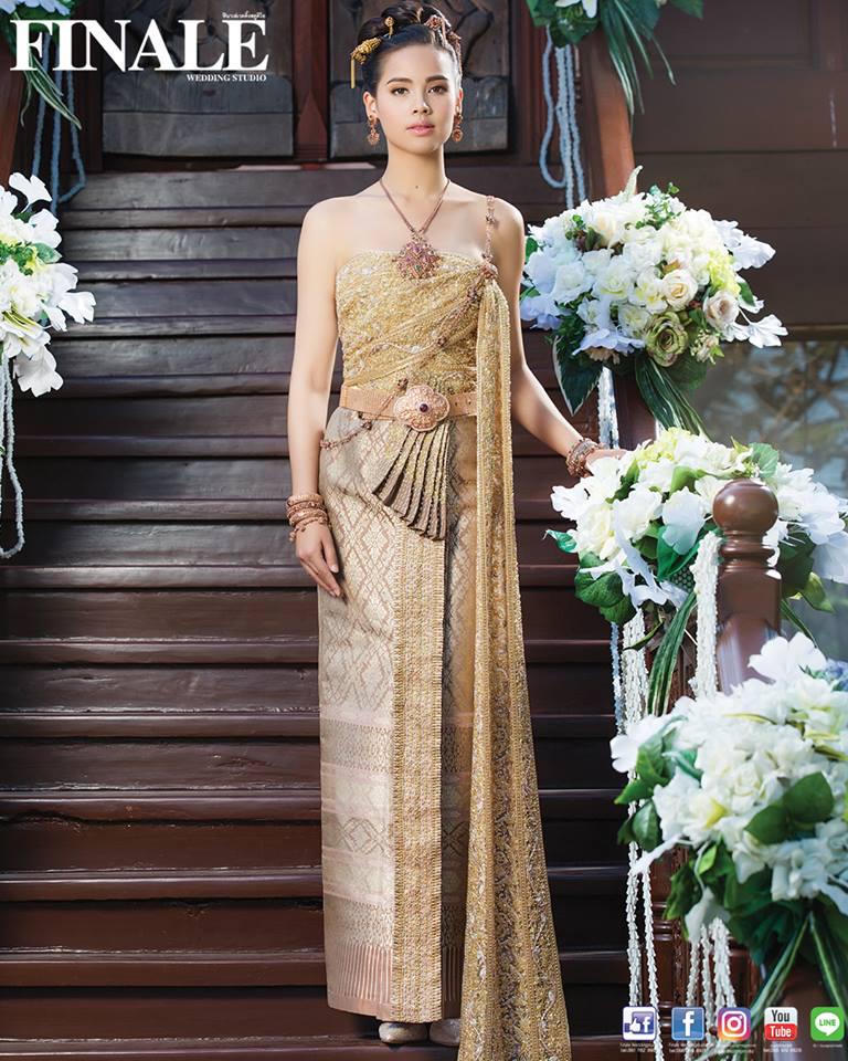 FINALE WEDDING STUDIO ฟินาเล่ เวดดิ้ง สตูดิโอ