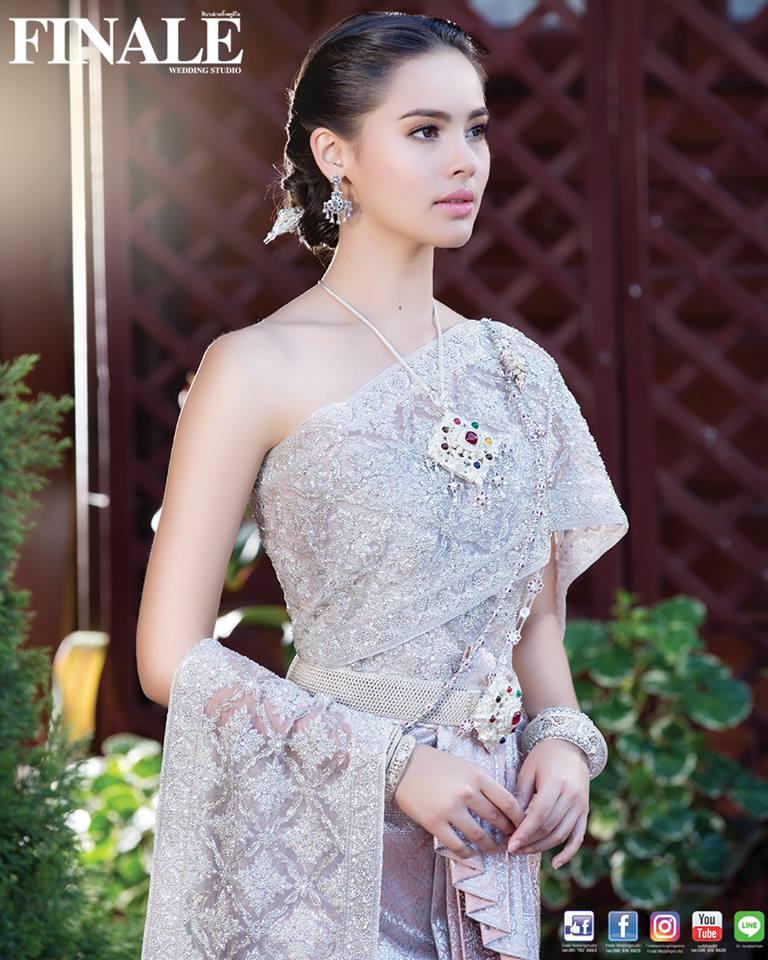 FINALE WEDDING STUDIO ฟินาเล่ เวดดิ้ง สตูดิโอ