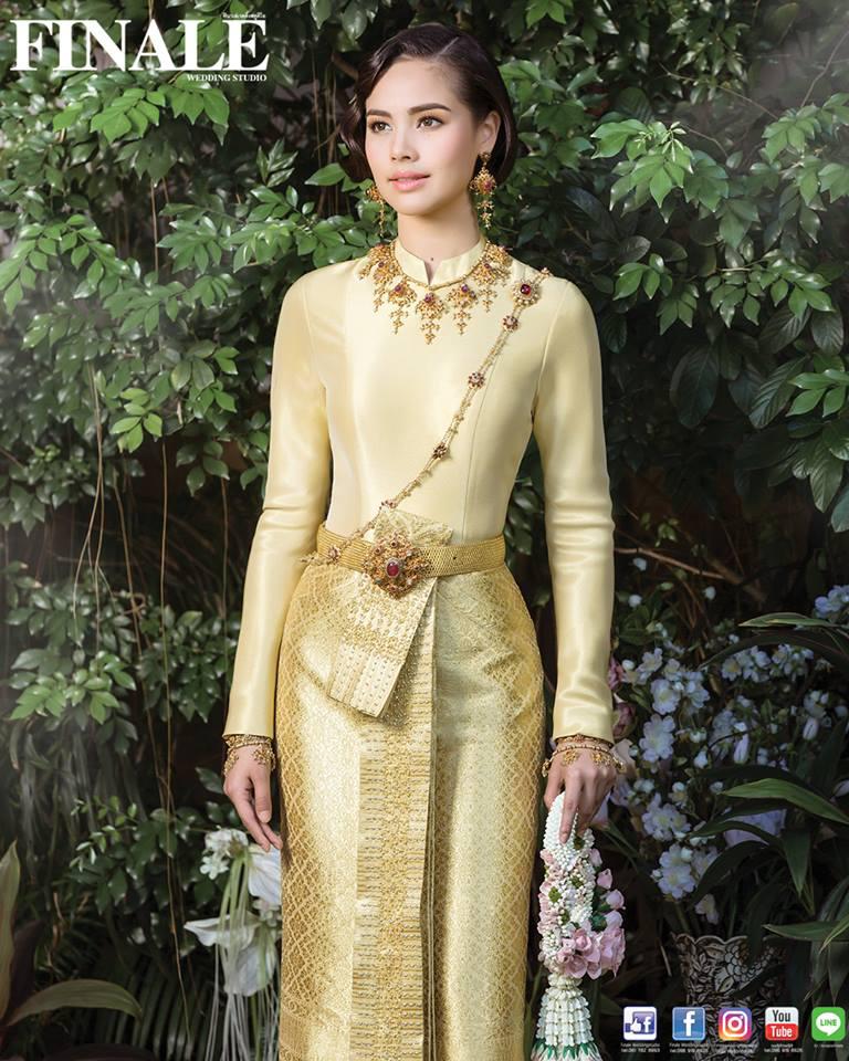 FINALE WEDDING STUDIO ฟินาเล่ เวดดิ้ง สตูดิโอ