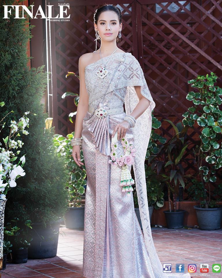 FINALE WEDDING STUDIO ฟินาเล่ เวดดิ้ง สตูดิโอ