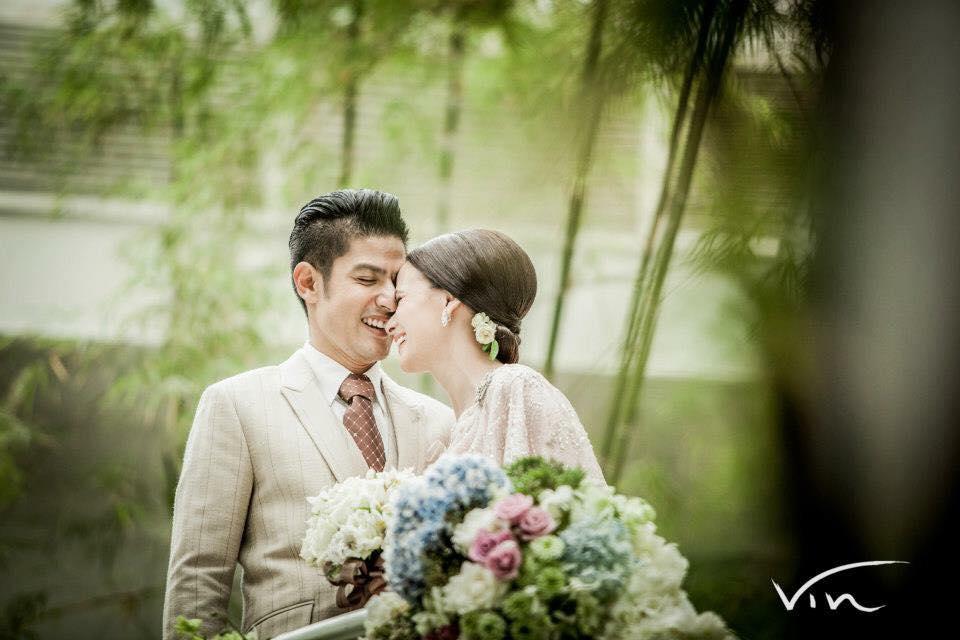 FINALE WEDDING STUDIO ฟินาเล่ เวดดิ้ง สตูดิโอ