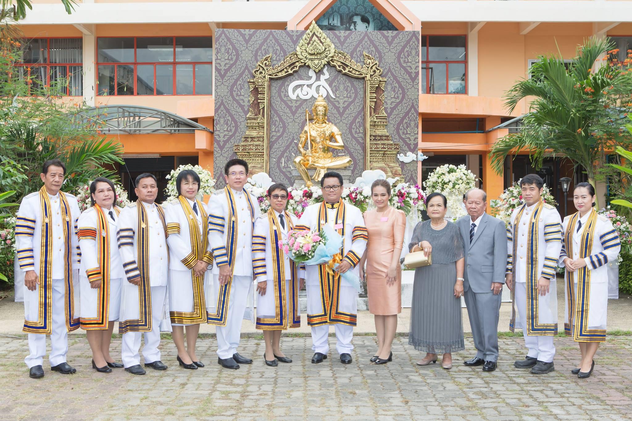 FINALE WEDDING STUDIO ฟินาเล่ เวดดิ้ง สตูดิโอ