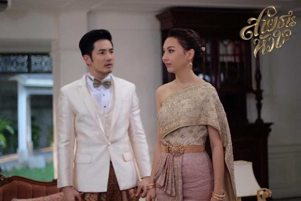 FINALE WEDDING STUDIO ฟินาเล่ เวดดิ้ง สตูดิโอ