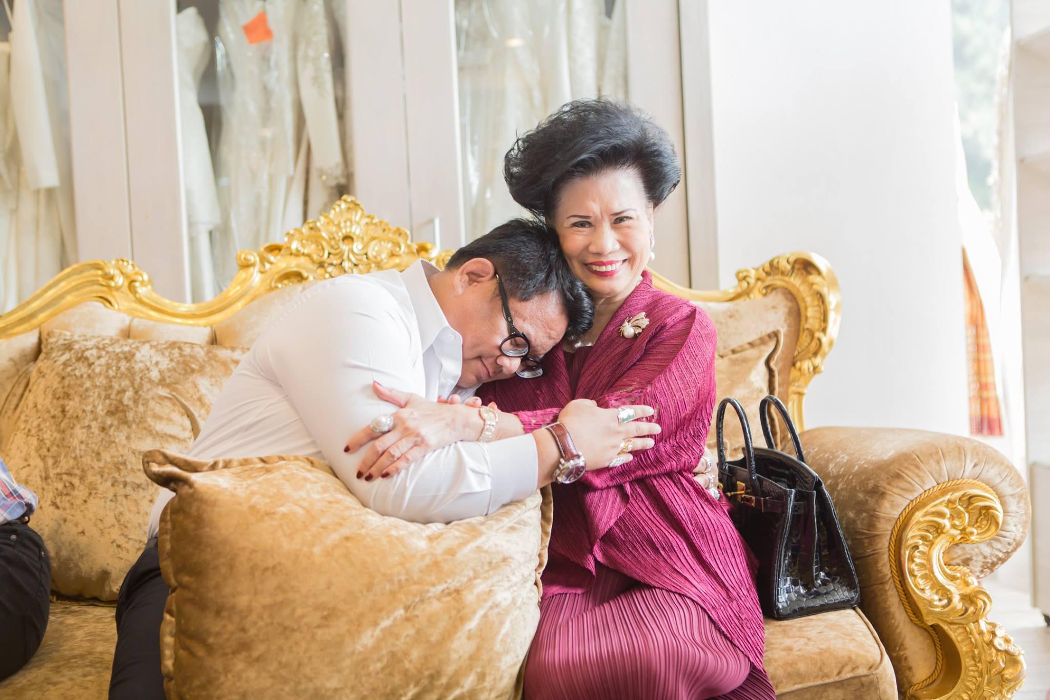 FINALE WEDDING STUDIO ฟินาเล่ เวดดิ้ง สตูดิโอ
