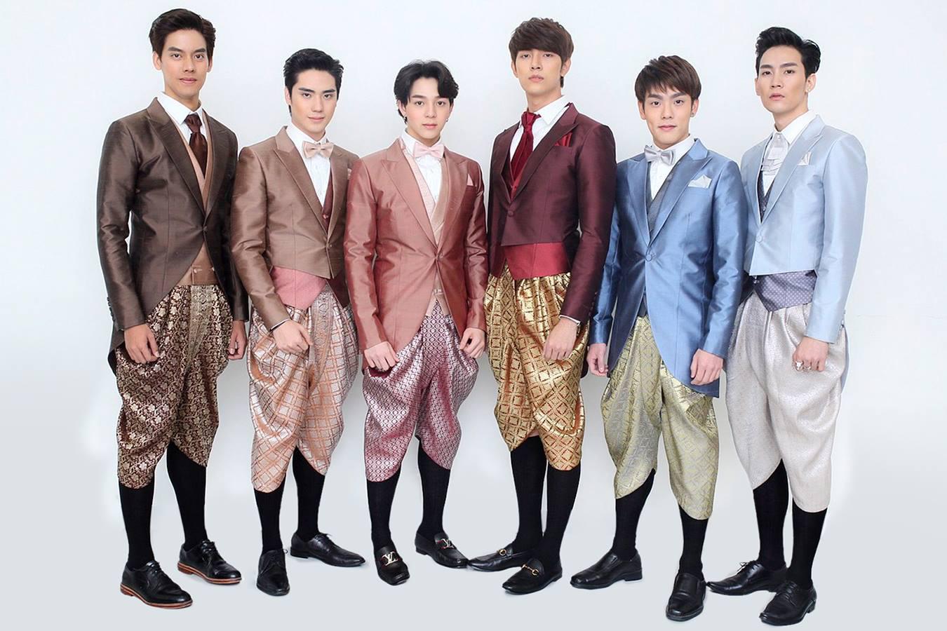FINALE WEDDING STUDIO ฟินาเล่ เวดดิ้ง สตูดิโอ