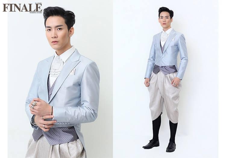 FINALE WEDDING STUDIO ฟินาเล่ เวดดิ้ง สตูดิโอ