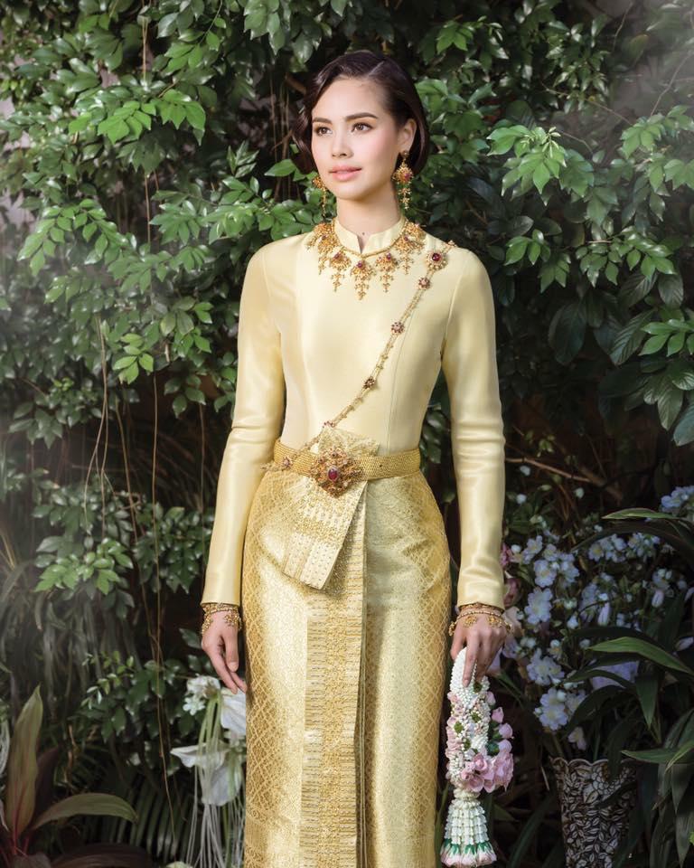 FINALE WEDDING STUDIO ฟินาเล่ เวดดิ้ง สตูดิโอ