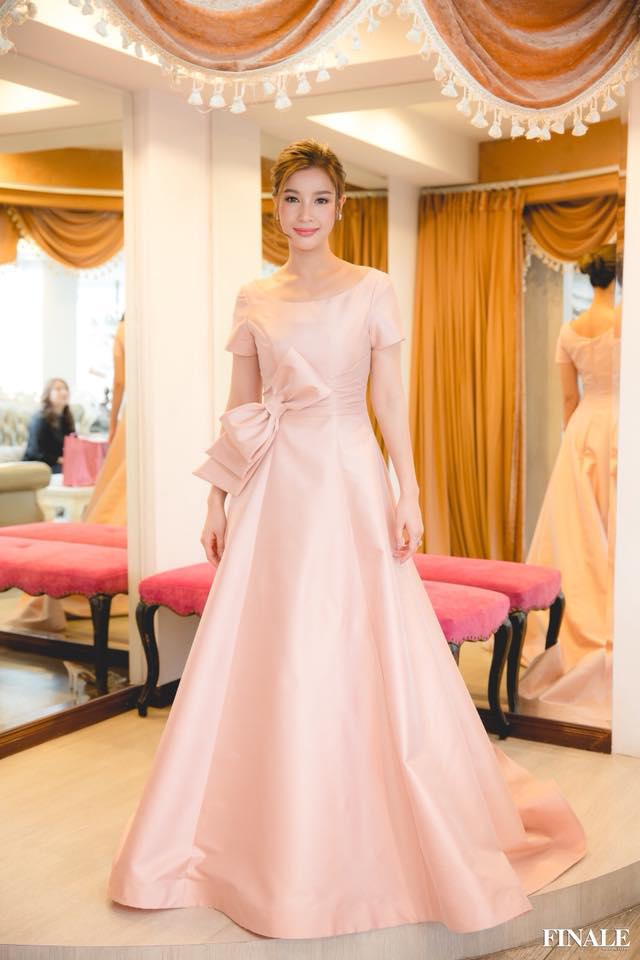 FINALE WEDDING STUDIO ฟินาเล่ เวดดิ้ง สตูดิโอ