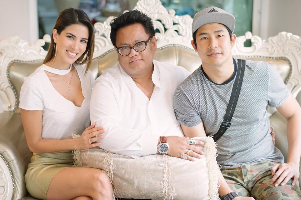 FINALE WEDDING STUDIO ฟินาเล่ เวดดิ้ง สตูดิโอ