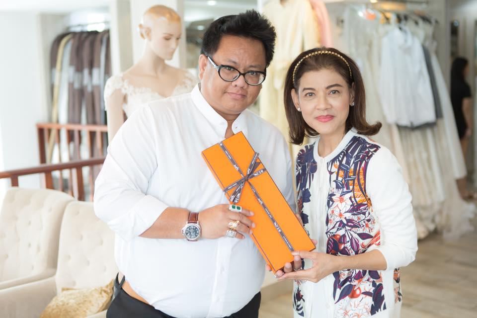 FINALE WEDDING STUDIO ฟินาเล่ เวดดิ้ง สตูดิโอ