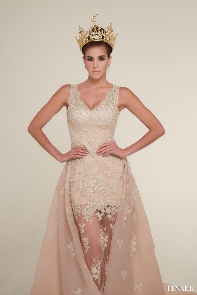 FINALE WEDDING STUDIO ฟินาเล่ เวดดิ้ง สตูดิโอ