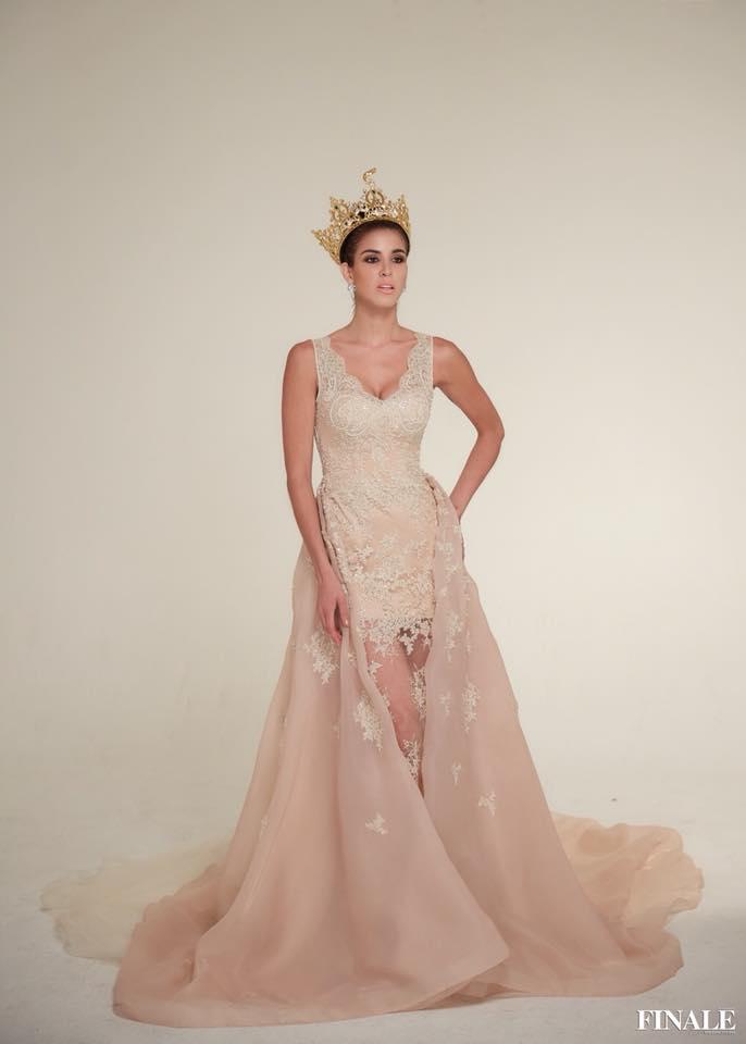FINALE WEDDING STUDIO ฟินาเล่ เวดดิ้ง สตูดิโอ