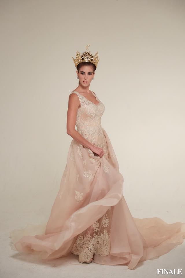 FINALE WEDDING STUDIO ฟินาเล่ เวดดิ้ง สตูดิโอ