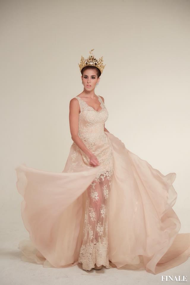 FINALE WEDDING STUDIO ฟินาเล่ เวดดิ้ง สตูดิโอ