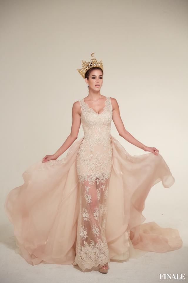 FINALE WEDDING STUDIO ฟินาเล่ เวดดิ้ง สตูดิโอ