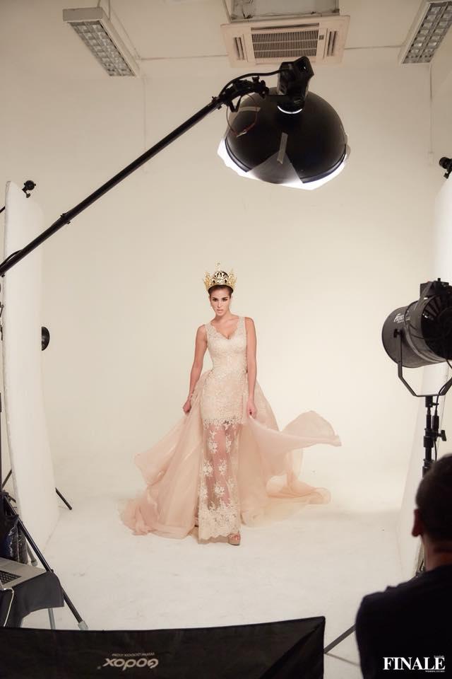 FINALE WEDDING STUDIO ฟินาเล่ เวดดิ้ง สตูดิโอ