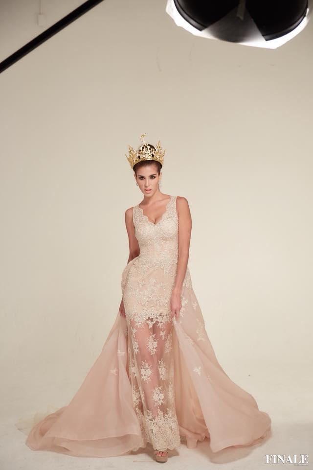 FINALE WEDDING STUDIO ฟินาเล่ เวดดิ้ง สตูดิโอ