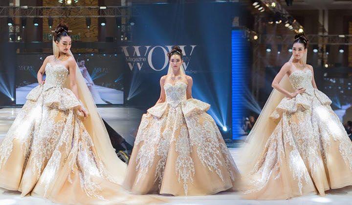 FINALE WEDDING STUDIO ฟินาเล่ เวดดิ้ง สตูดิโอ