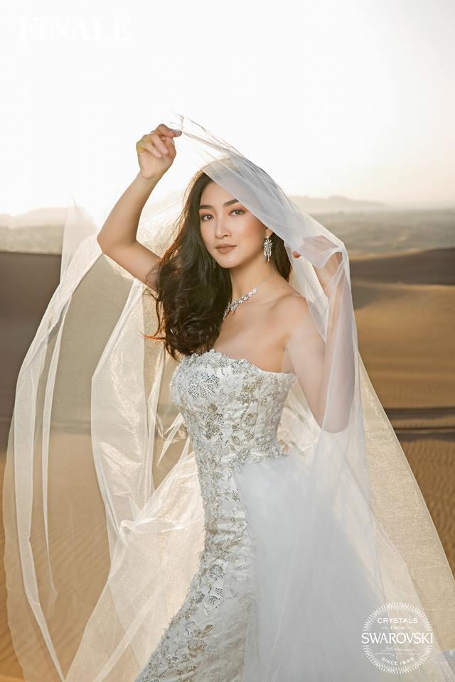 FINALE WEDDING STUDIO ฟินาเล่ เวดดิ้ง สตูดิโอ