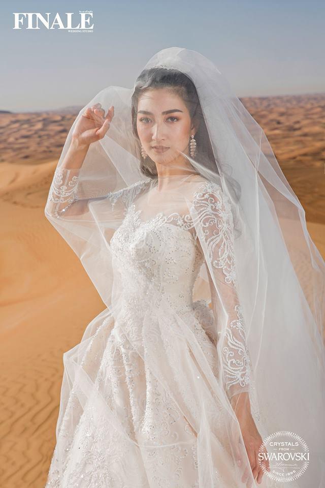 FINALE WEDDING STUDIO ฟินาเล่ เวดดิ้ง สตูดิโอ