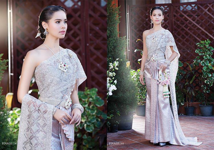 FINALE WEDDING STUDIO ฟินาเล่ เวดดิ้ง สตูดิโอ
