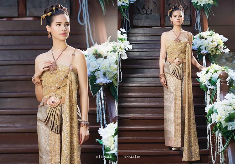 FINALE WEDDING STUDIO ฟินาเล่ เวดดิ้ง สตูดิโอ