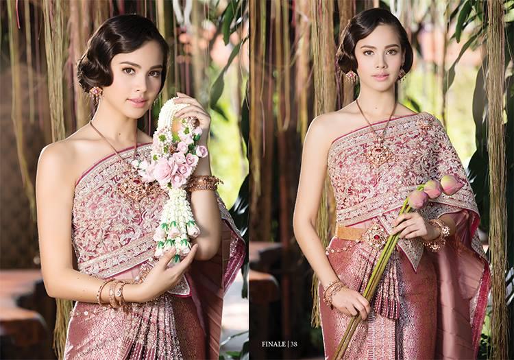 FINALE WEDDING STUDIO ฟินาเล่ เวดดิ้ง สตูดิโอ