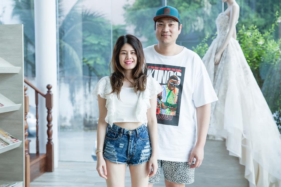 FINALE WEDDING STUDIO ฟินาเล่ เวดดิ้ง สตูดิโอ