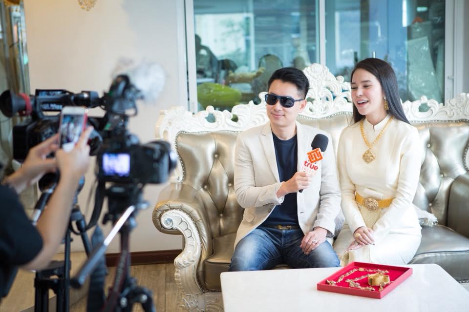 FINALE WEDDING STUDIO ฟินาเล่ เวดดิ้ง สตูดิโอ