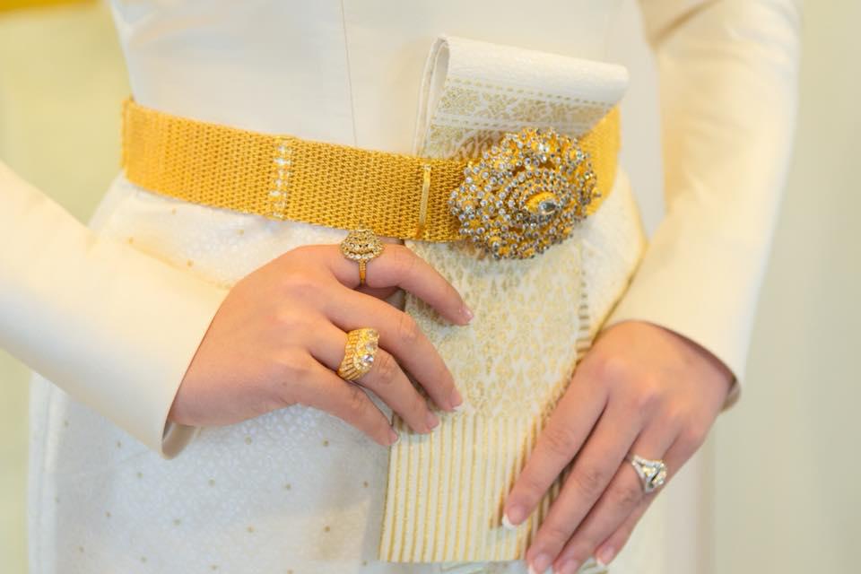 FINALE WEDDING STUDIO ฟินาเล่ เวดดิ้ง สตูดิโอ