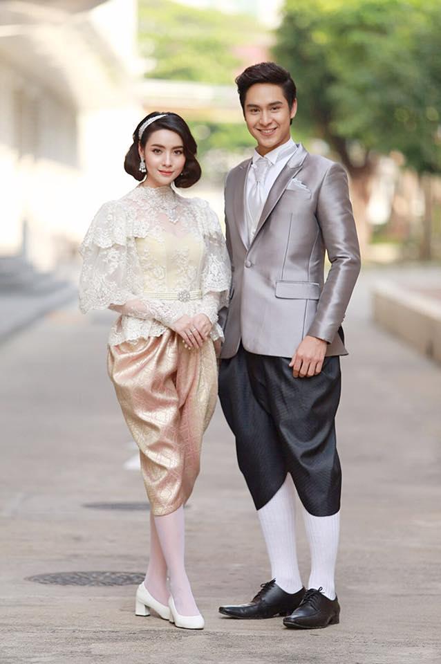 FINALE WEDDING STUDIO ฟินาเล่ เวดดิ้ง สตูดิโอ