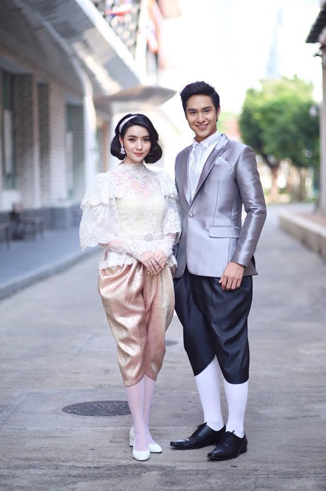 FINALE WEDDING STUDIO ฟินาเล่ เวดดิ้ง สตูดิโอ