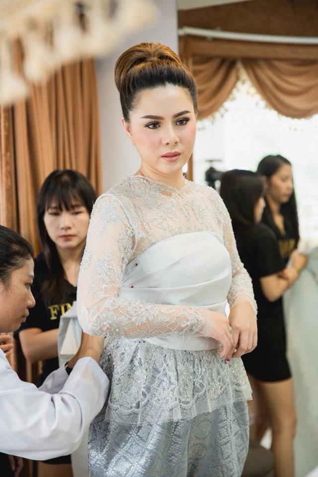 FINALE WEDDING STUDIO ฟินาเล่ เวดดิ้ง สตูดิโอ