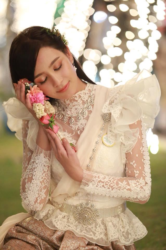 FINALE WEDDING STUDIO ฟินาเล่ เวดดิ้ง สตูดิโอ