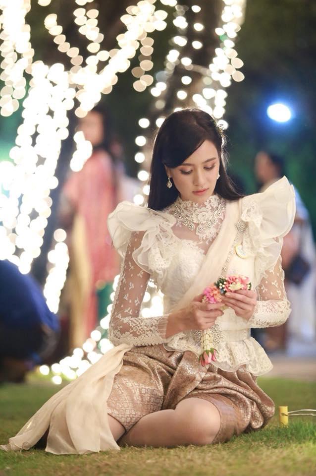 FINALE WEDDING STUDIO ฟินาเล่ เวดดิ้ง สตูดิโอ