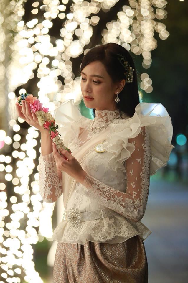 FINALE WEDDING STUDIO ฟินาเล่ เวดดิ้ง สตูดิโอ