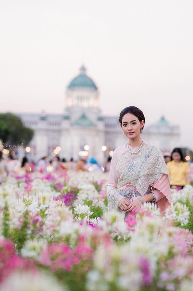 FINALE WEDDING STUDIO ฟินาเล่ เวดดิ้ง สตูดิโอ