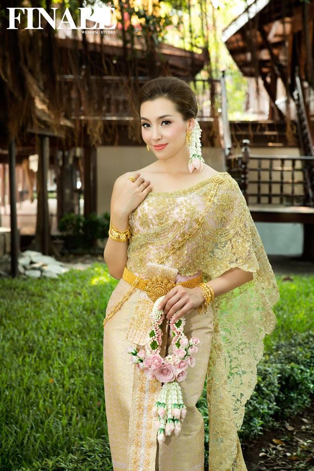 FINALE WEDDING STUDIO ฟินาเล่ เวดดิ้ง สตูดิโอ