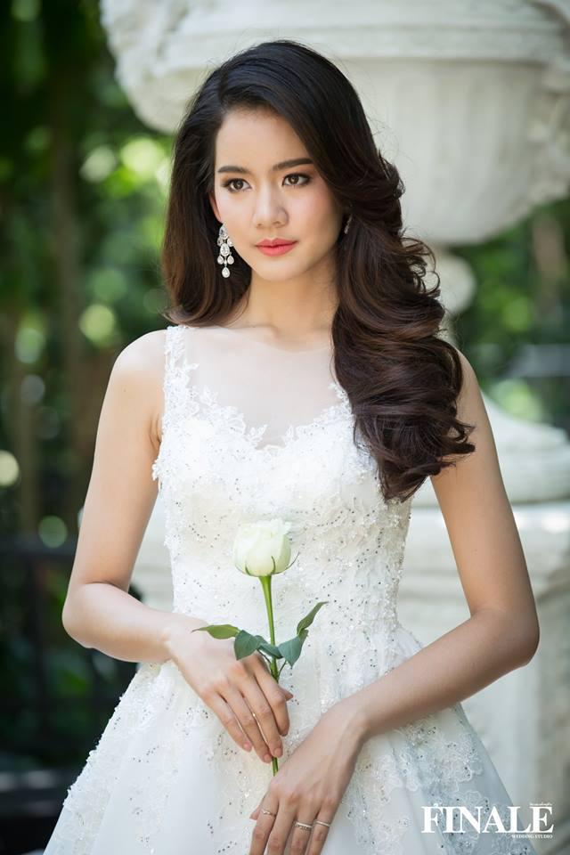 FINALE WEDDING STUDIO ฟินาเล่ เวดดิ้ง สตูดิโอ