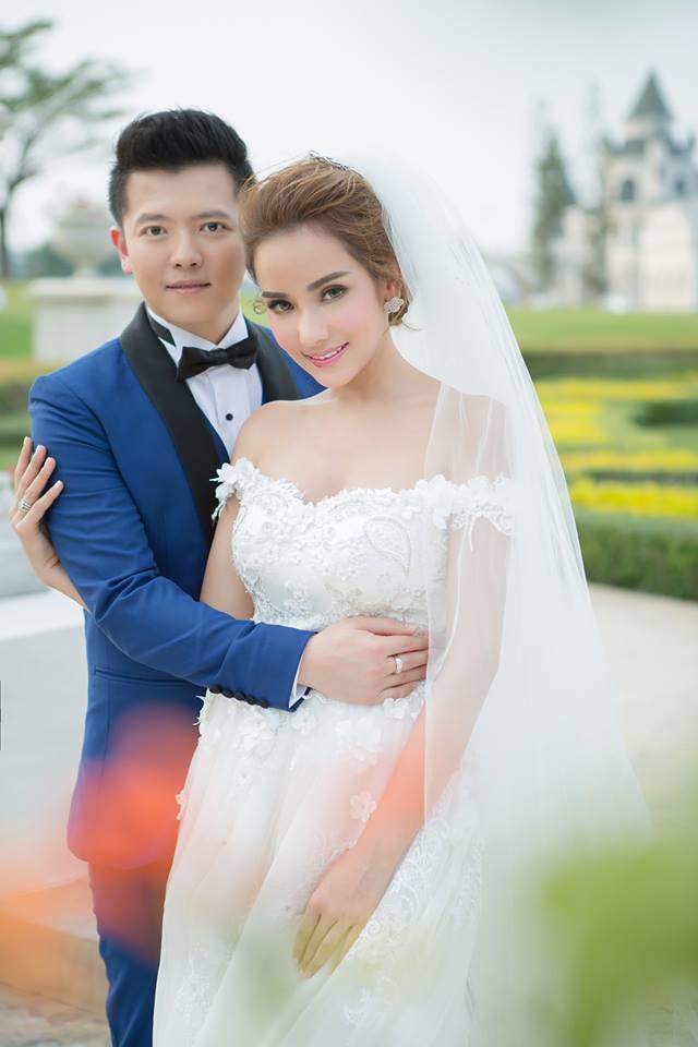 FINALE WEDDING STUDIO ฟินาเล่ เวดดิ้ง สตูดิโอ