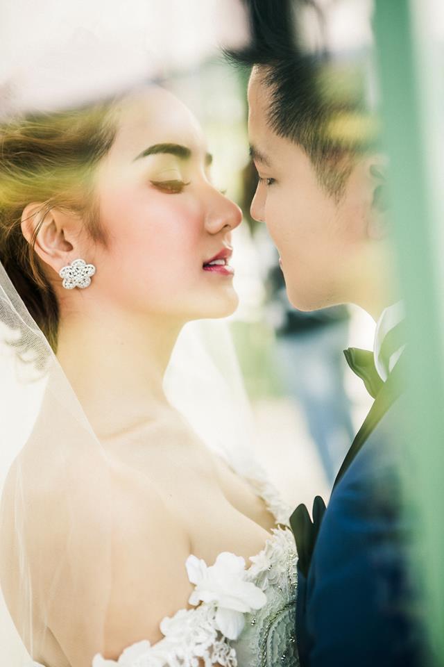 FINALE WEDDING STUDIO ฟินาเล่ เวดดิ้ง สตูดิโอ