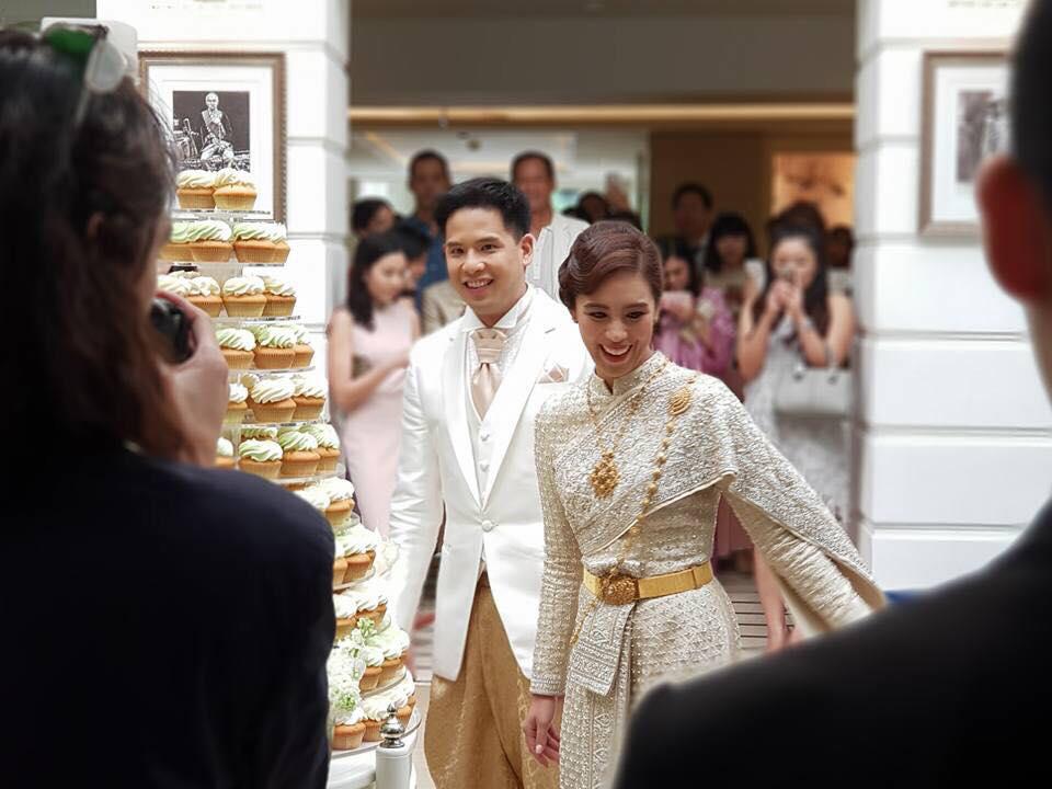 FINALE WEDDING STUDIO ฟินาเล่ เวดดิ้ง สตูดิโอ